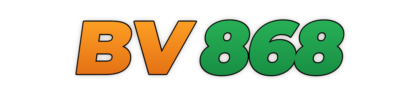 bv868